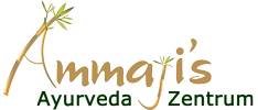 Ammaji's Ayurveda Zentrum