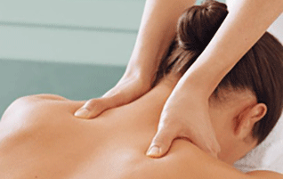 Ateliers de massages
