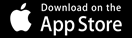 AppApp Store