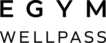 Urban Sports - A Wellhub Company Logo